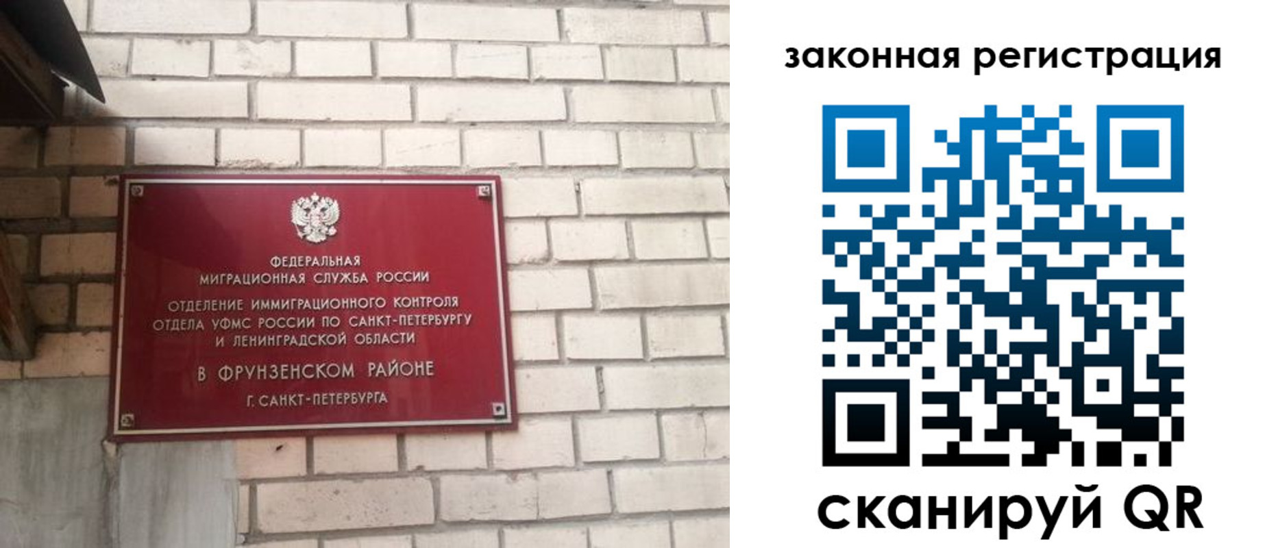 временная регистрация адрес в Бузулуке